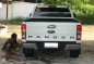 2015 Ford Ranger 4x4 22L Dsl MT FOR SALE-3