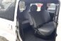 Hyundai Starex GRX CRDi AT 2006 for sale-3