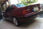 BMW 320i 1998 FOR SALE-3