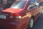 2004 Honda Civic Vti-s Automatic FOR SALE-2