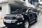 Ford Ranger AT XLT 2017 for sale-0