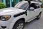 Ford Everest 2010 for sale-2