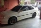 Toyota Corolla Lovelife 1998 for sale-0