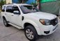 Ford Everest 2010 for sale-1