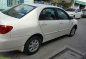 Toyota Corolla Altis 2001 for sale-1