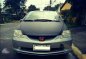 For sale Honda City idsi 2004 Lady driven-0