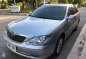 Toyota Camry 2005 For Sale-1