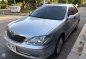 Toyota Camry 2005 For Sale-2