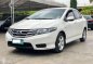 2012 Honda City for sale-3