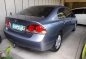 2006 Honda Civic for sale-2