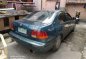 Honda Civic 1997 for sale-2