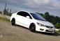 For Sale 2011 Honda Civic 1.8S-5