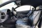 1998 Mitsubishi Spyder Eclipse FOR SALE-4