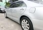 2007 Toyota Camry for sale-1