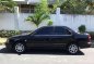 2001 Nissan Exalta Automatic FOR SALE-1
