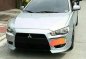 Mitsubishi Lancer gta 2010 FOR SALE-0