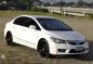 For Sale 2011 Honda Civic 1.8S-1