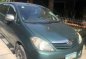 Toyota Innova E 2010 - Diesel FOR SALE-3