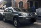 Nissan Xtrail 2011 for sale-2