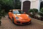 2012 Porsche 911 for sale-1
