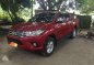 Toyota Hilux 2018 for sale-0