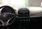 2014 Toyota Vios 1.3E Well maintained-6