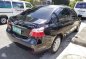 Toyota Vios 15G AT 2011 for sale-2