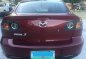 2007 Mazda 3 for sale-2