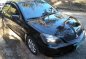 2008 MITSUBISHI Lancer GLS CVT FOR SALEWell maintained-1