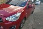 2015 Mitsubishi Mirage for sale-2