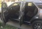 Toyota Fortuner V 2.4 2017 for sale-1