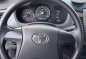 Toyota Innova Diesel 2.5 J FOR SALE-4