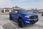 2016 FORD RANGER XLT 4X2 Diesel / Automatic Transmission-2