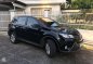 Toyota Rav4 2013 Automatic FOR SALE-1