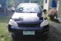 2004 Toyota Corolla Altis For sale-2