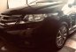 Honda City 2012 AT 1.5E for sale-0