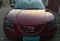 2007 Mazda 3 for sale-0