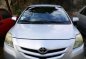 2010 TOYOTA VIOS MT FOR SALE-0