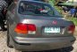 Honda Civic 97 FOR SALE-2