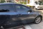 2015 Toyota Altis 1.6 G MANUAL RUSH-5