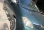 Toyota Innova E 2010 - Diesel FOR SALE-2