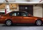 Honda Civic 1999 for sale-2