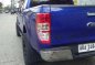 Ford Ranger 2015 negotiable FOR SALE-4