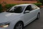 FOR SALE: VW Jetta Trendline 2016-6