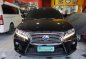 2013 Lexus RX450h Hybrid Full options Top of the line-0