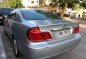 Toyota Camry 2005 For Sale-5