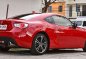 For Sale: 2015 Toyota 86-4