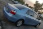 Toyota Vios J 2010 MT for sale-5