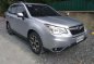 Subaru Forester 2015 FOR SALE-2