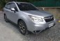 Subaru Forester 2015 FOR SALE-5